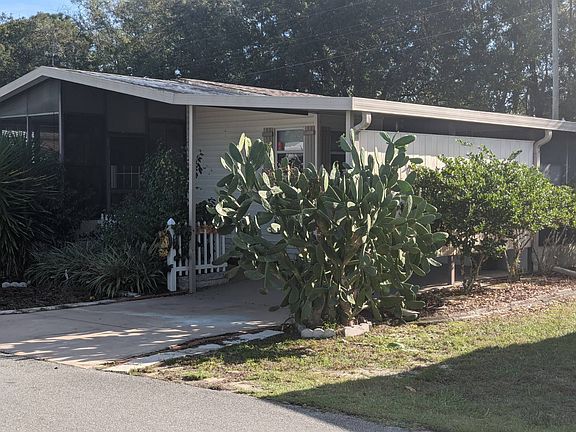 3rd image of 10620 SW 27th Ave #A-112