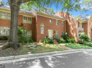 40 Ivy Chase NE, Atlanta, GA 30342