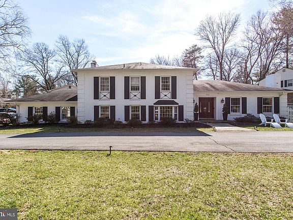 4th image of 7510 Shadywood Rd