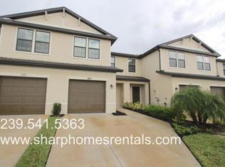 14193 Oviedo Pl, Fort Myers, FL 33905