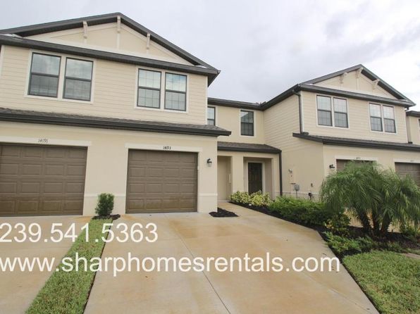 14193 Oviedo Pl