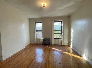 70-21 65th Pl #3R, Ridgewood, NY 11385