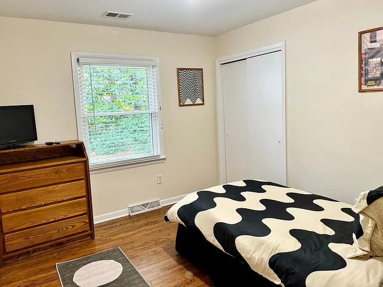 1325 Orange Grove Rd — Photo 25