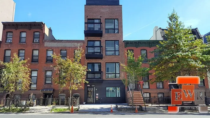 Rented by East Williamsburg Realty Inc | media 16