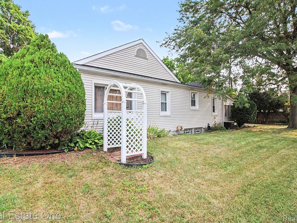 9116 Hix Rd, photo 30
