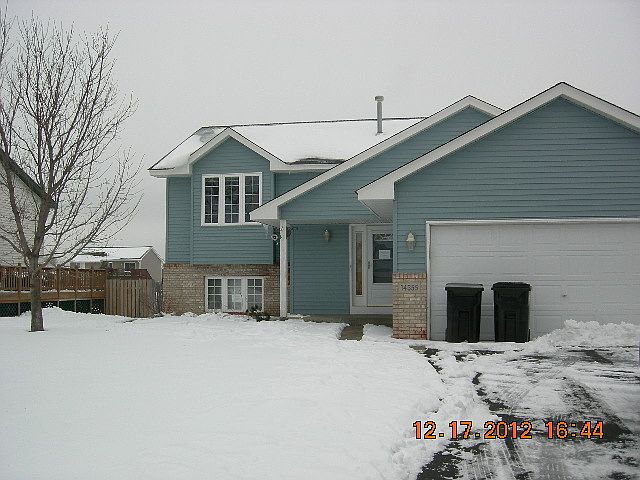 1st image of 14355 Wintergreen St NW