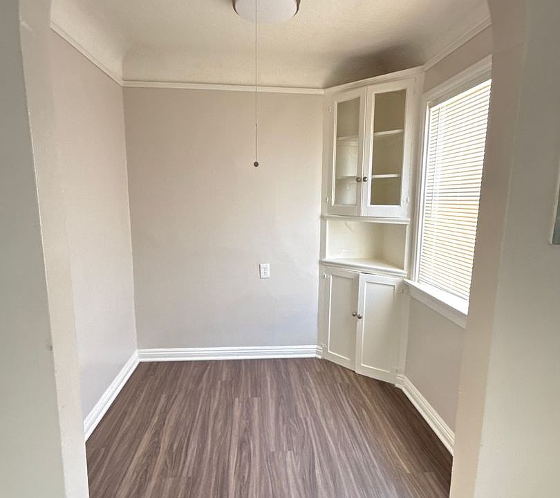 1st image of 783-789 W 17th St #785
