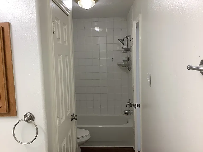 3340 Zubin Ln — Photo 19