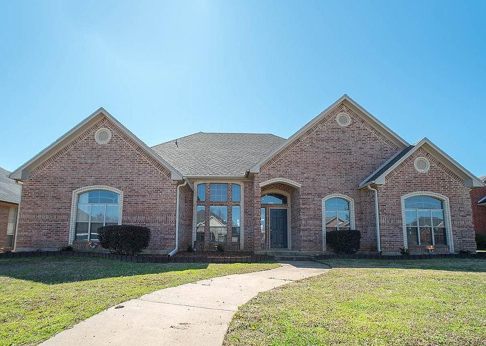 1st image of 3710 Eagle Bend Dr