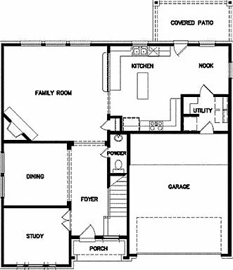 SpecFloorPlanImage