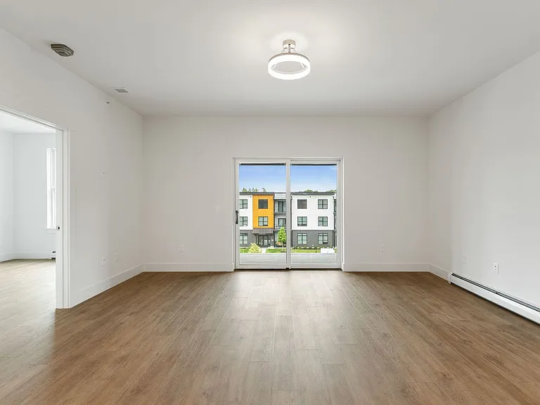 118 Dylan Avenue at Sunderland Farms Community — Photo 39