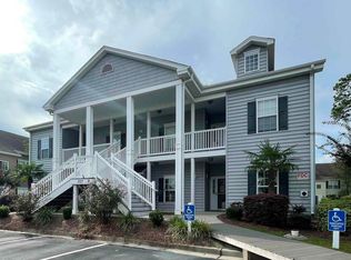 307 Black Oak Ln UNIT 102, Murrells Inlet, SC 29576
