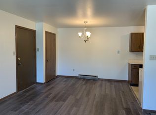 5941 Joanne Dr #208, Racine, WI 53406