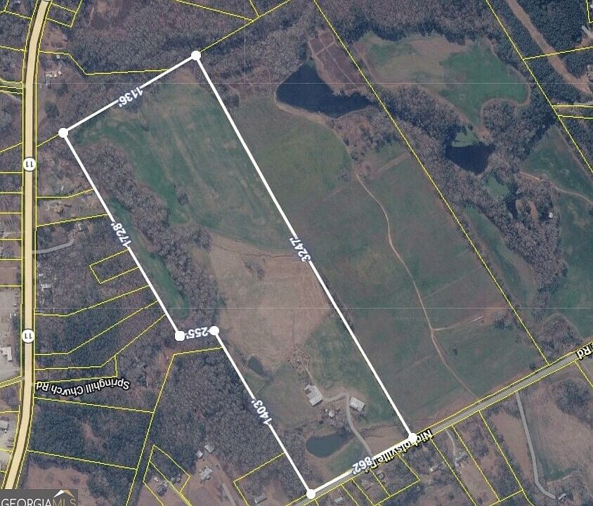 1st image of 929 Nicholsville Rd