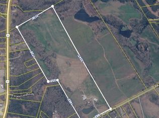 929 Nicholsville Rd, Monroe, GA 30656