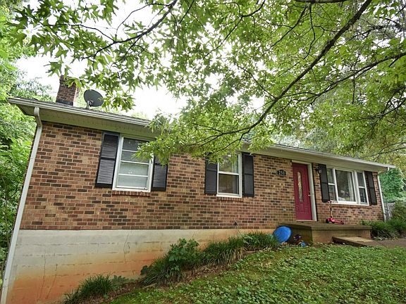 2nd image of 250 Melwood Dr