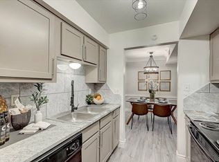 6150 W Tidwell Rd APT 1907, Houston, TX 77092