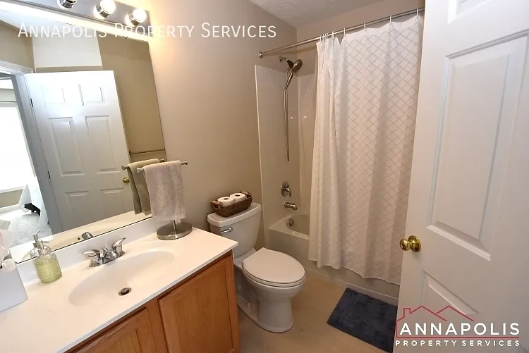 2872 Shallow Stream Way — Photo 17