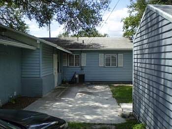 1st image of 6317 N Central Ave