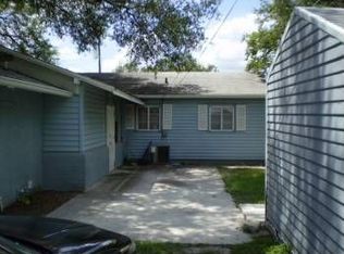 6317 N Central Ave, Tampa, FL 33604