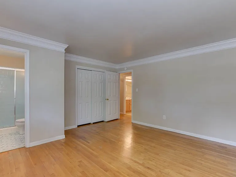 318 Powhatan Dr — Photo 35