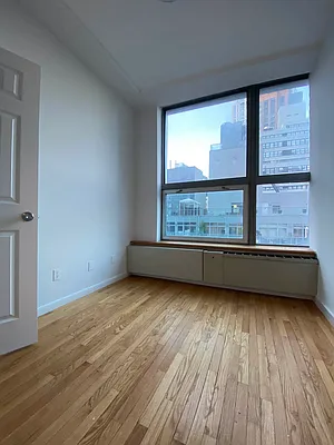 Rented by Voro NYC | media 20