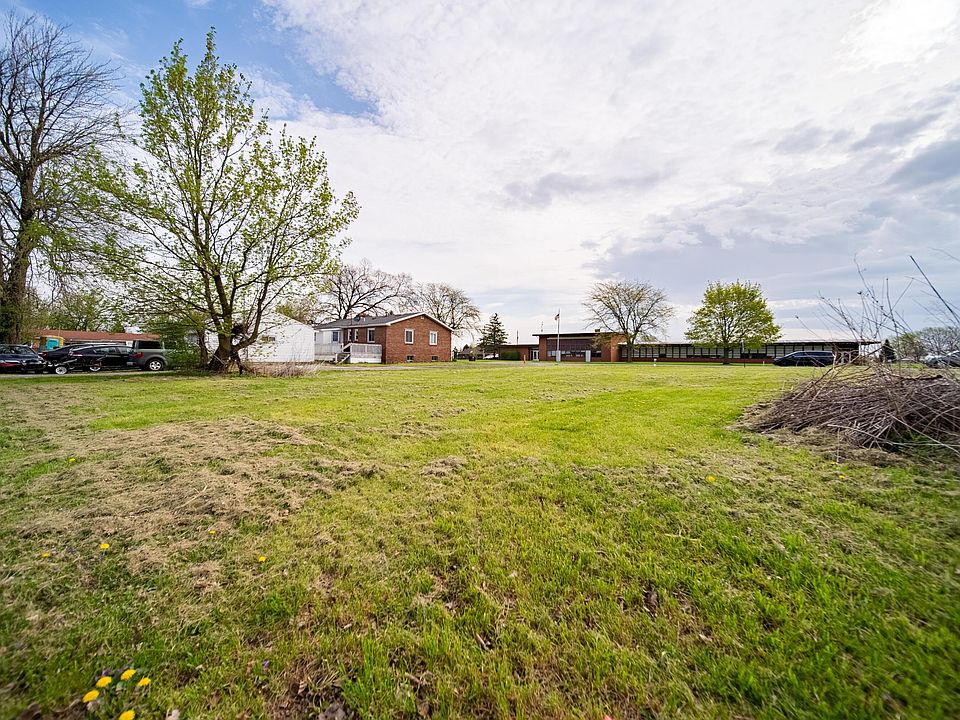 1st image of 0 N Gilmore St Lot 10