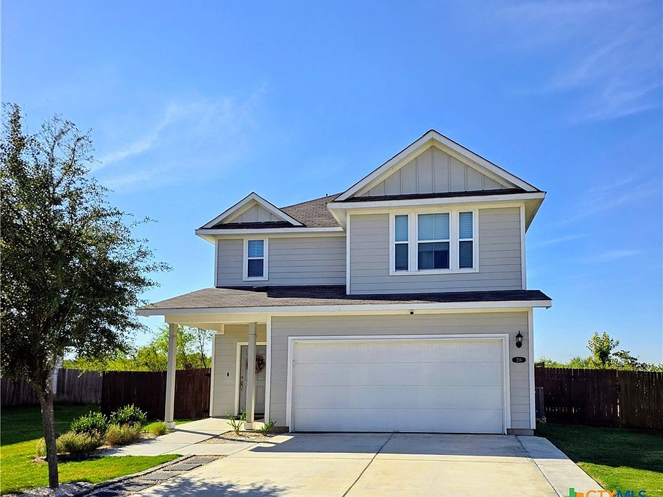 1st image of 236 Blue Agate Ct