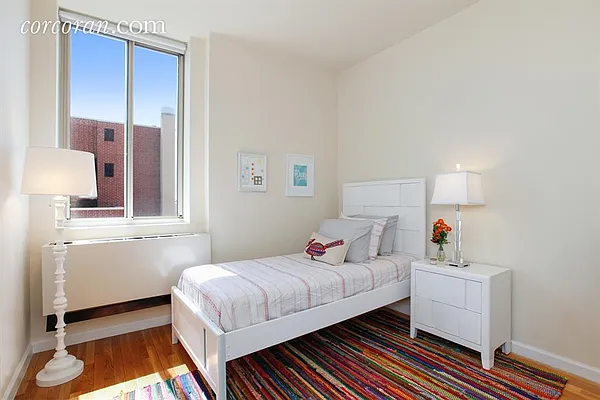 Sold by Corcoran | media 13