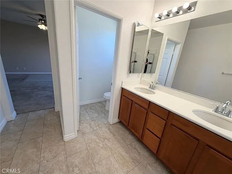 12810 Ethan St — Photo 12