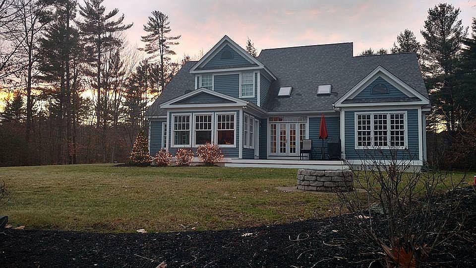 2nd image of 161 Fieldstone Rd