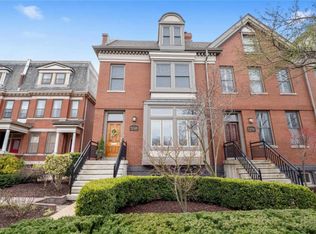 5248 Waterman Blvd, Saint Louis, MO 63108