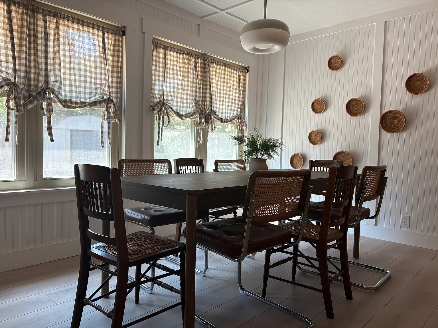 4 bed, 1500 sqft, $3,300 — Photo 3