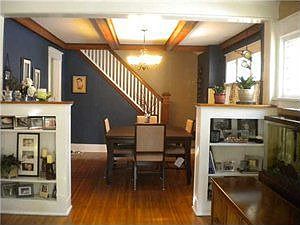 3rd image of 83 Newman Pl