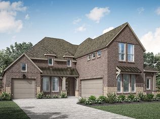 420 Shadow Ridge Rd, Rockwall, TX 75087