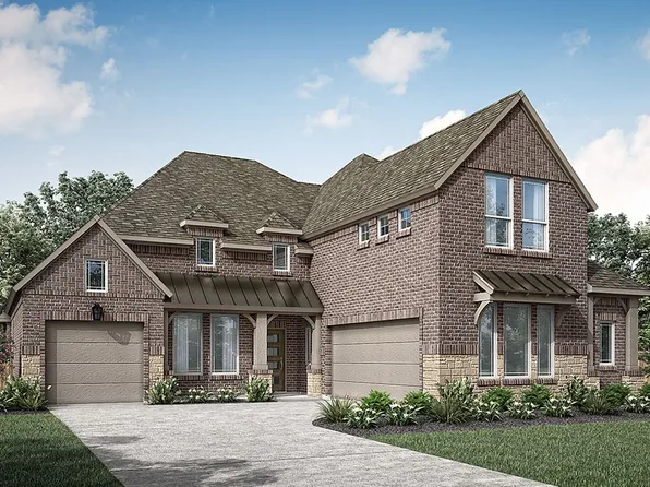 2203 Morris St, Rockwall, TX 75087