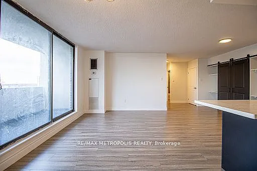 100 Prudential Dr #1405 — Photo 10