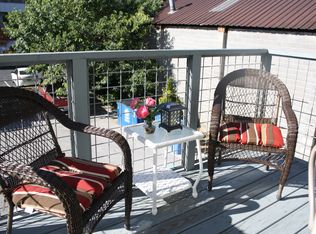 3601 Rutledge Ave, Birmingham, AL 35221