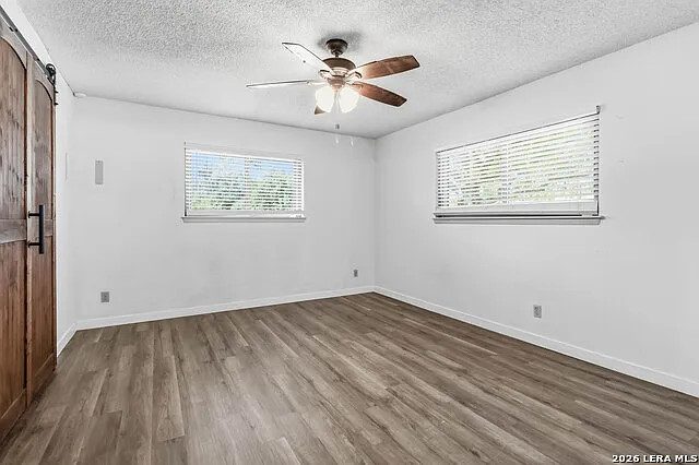 8227 Campobello Dr — Photo 12
