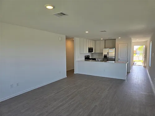 28955 Great Canyon Dr Photo 1 28955 Great Canyon Dr Photo 1