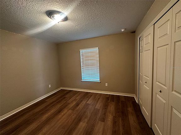 5th image of 16362 SW 27 Terrace Rd