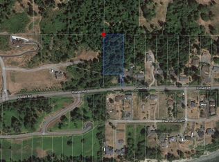 0 Polnell Rd, Oak Harbor, WA 98277