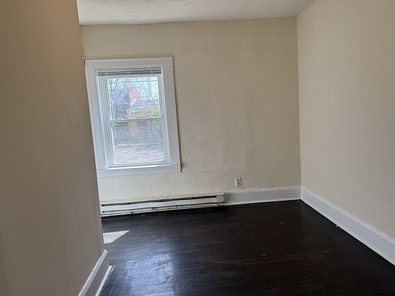 5th image of 1310 Glendale Ave #10943551