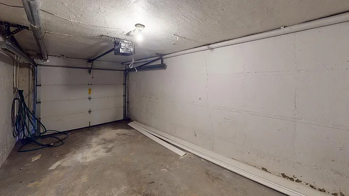 Rented by Metro Garden Realty NYC | media 30