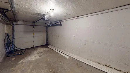 Rented by Metro Garden Realty NYC