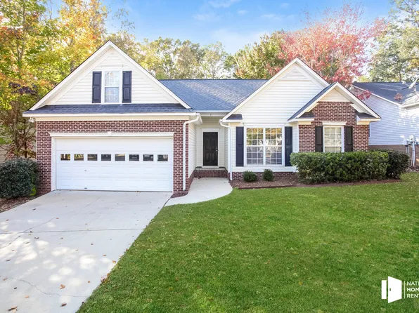 7 Whitewater Ct, Irmo, SC 29063