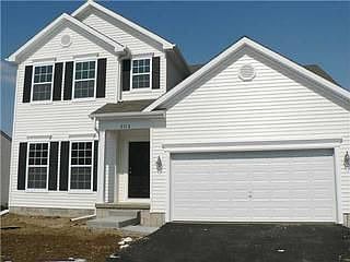 5th image of 8112 Reynoldswood Dr
