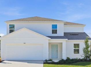 13601 Tropical Breeze Way, Hudson, FL 34669