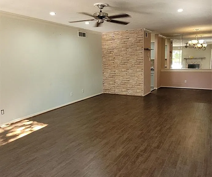 9700 Leawood Blvd #1410 — Photo 5