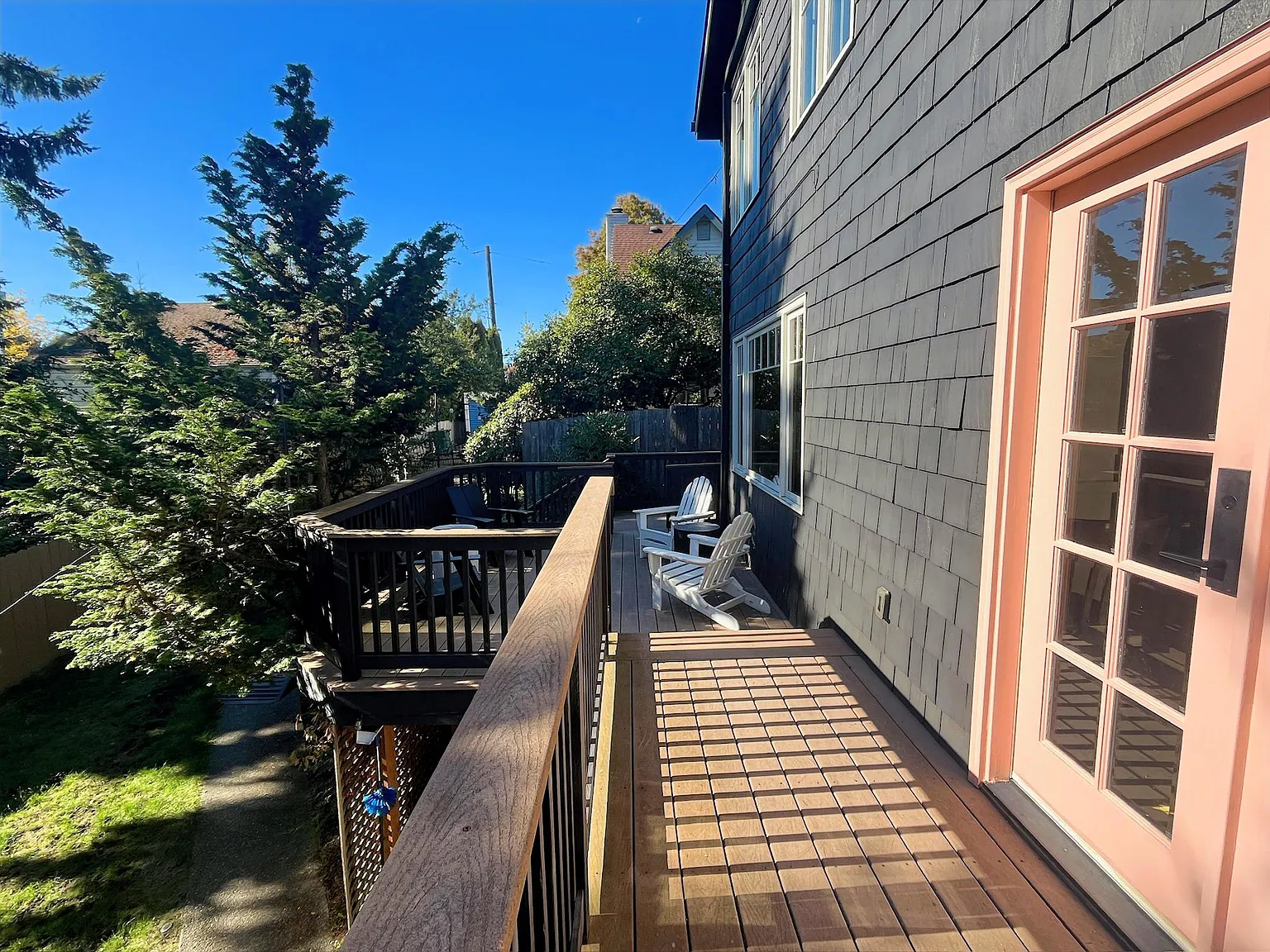 3 bed, 1870 sqft, $4,650 — Photo 4
